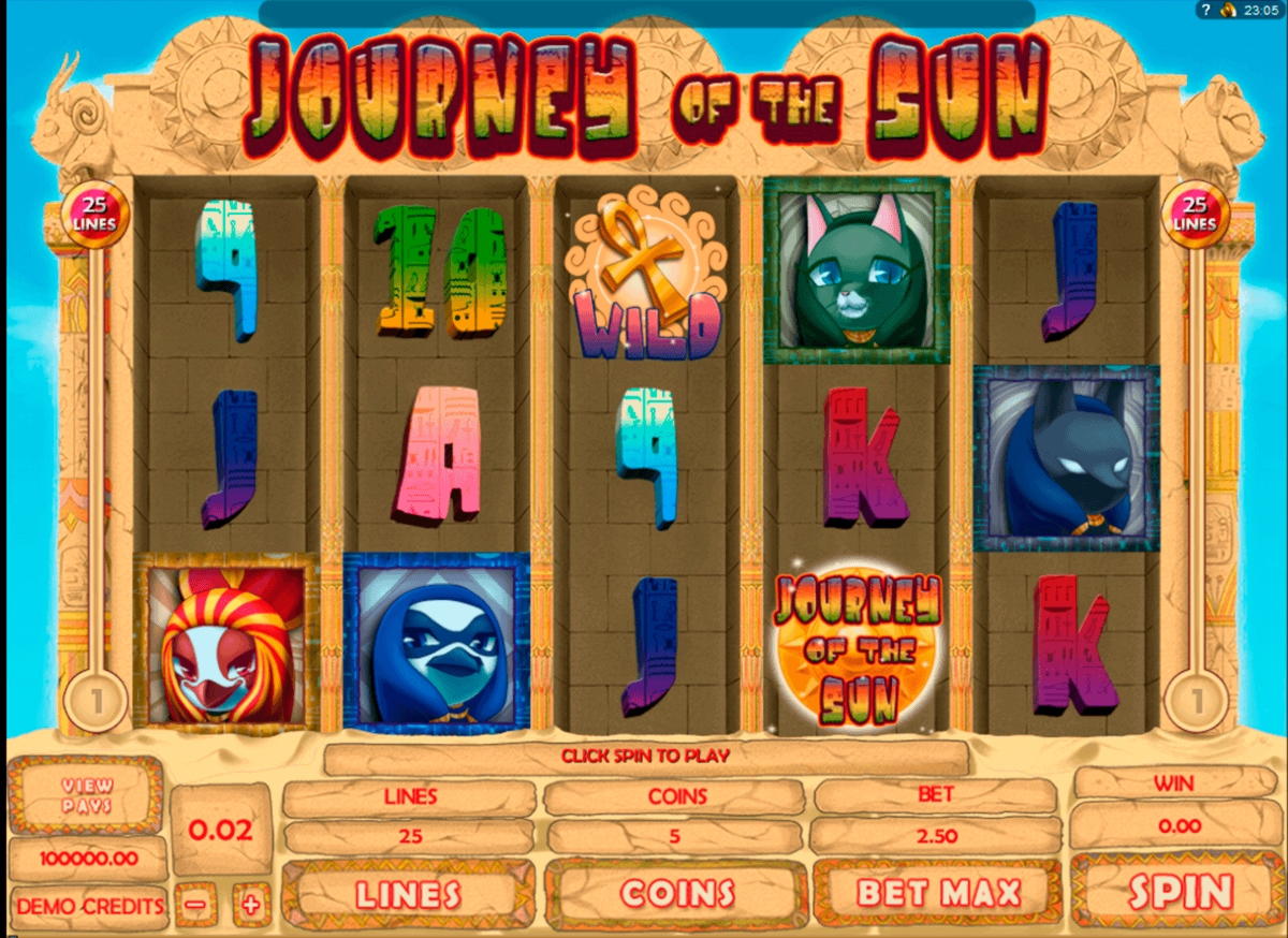 Eur 170 Mobile freeroll slot tournament at William Hill Casino