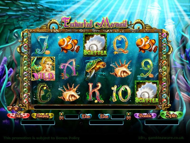 $530 Casino Tournament at Jet Bull Casino