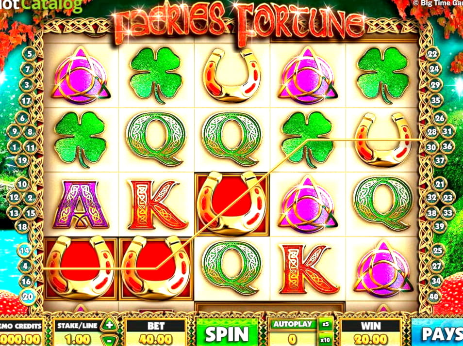 £310 Casino tournaments freeroll at 888 Casino