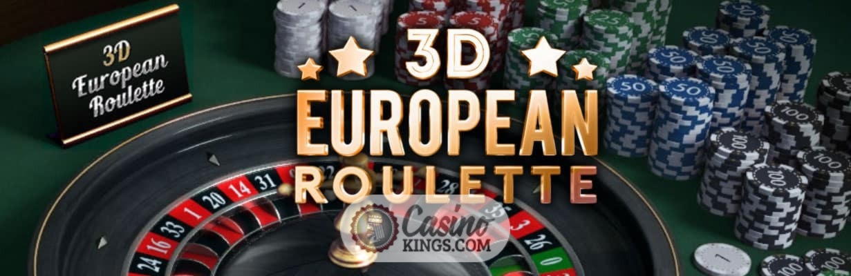 $500 Tournament at Casimba Casino