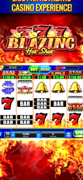 £2345 NO DEPOSIT BONUS CASINO at Dream Vegas Casino