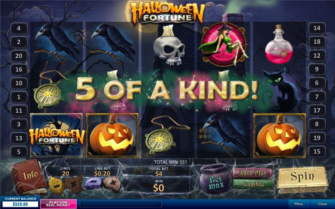 25 free spins no deposit at Vegas Hero Casino