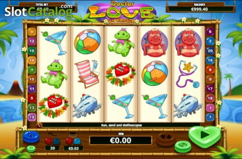 £630 Tournament at Karamba Casino