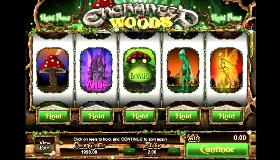 €2435 No Deposit Bonus at 888 Casino