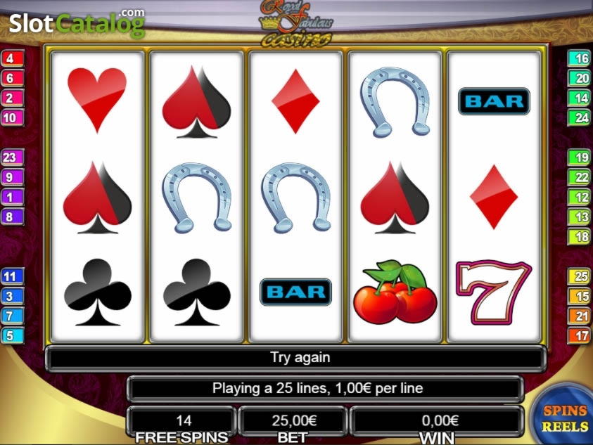 70 FREE Spins at Jet Bull Casino
