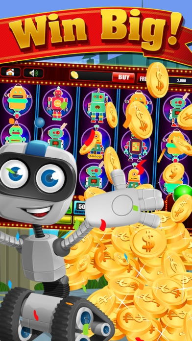 240 Free Spins no deposit casino at Gamebookers Casino