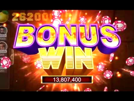 Eur 570 Free Casino Ticket at Party Casino