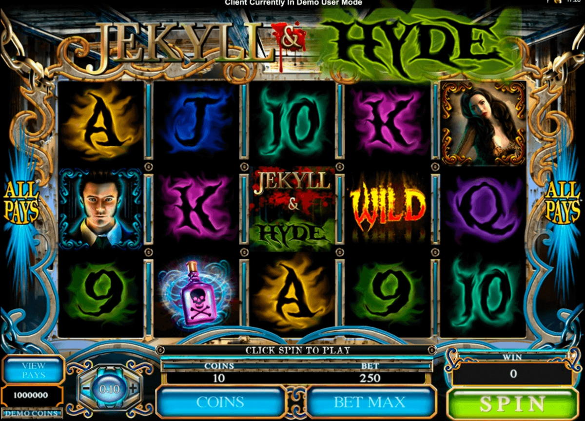 $215 Free Chip at Genesis Casino