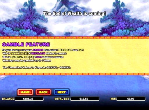 $777 Daily freeroll slot tournament at Sloty Casino