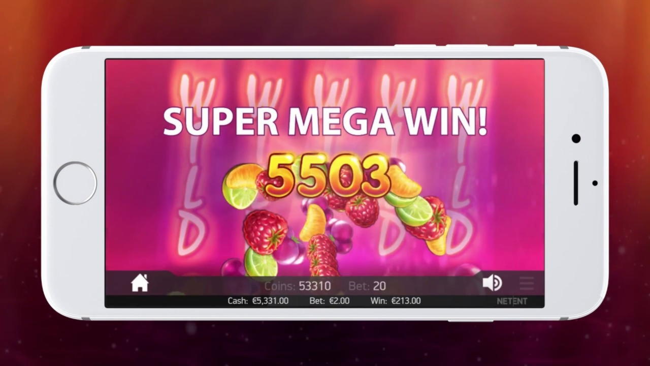 $125 Free casino chip at Inter Casino