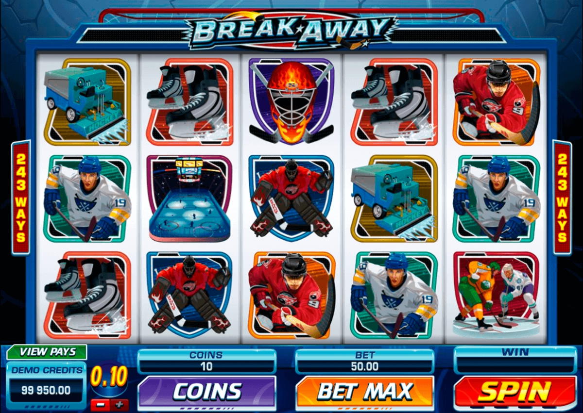 210 Free spins at 777 Casino