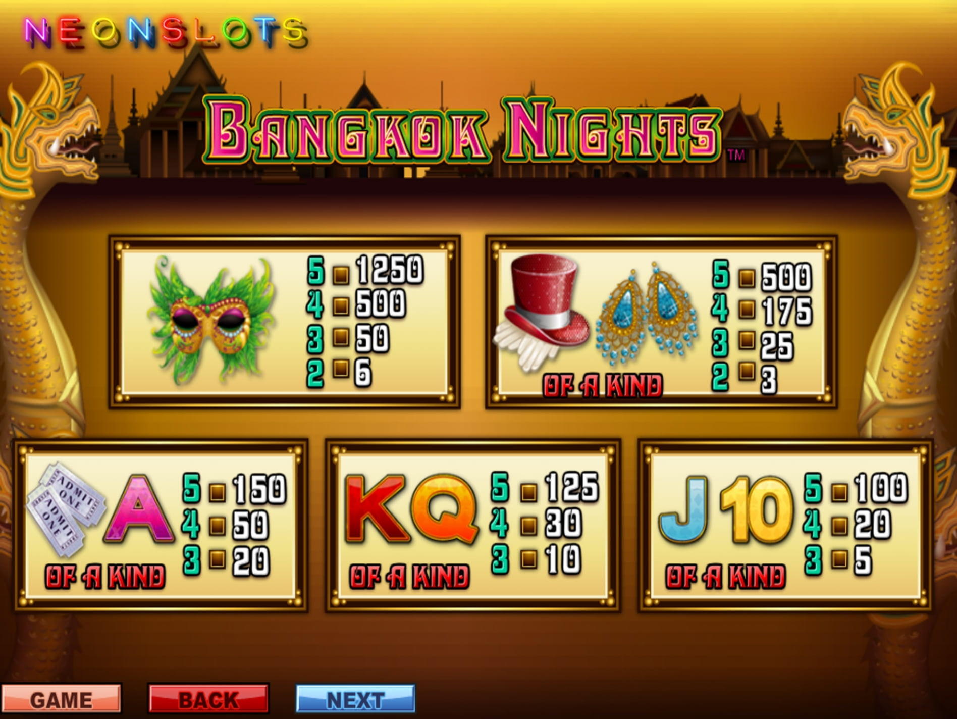 ﻿$620 Daily freeroll slot tournament at Winner Casino