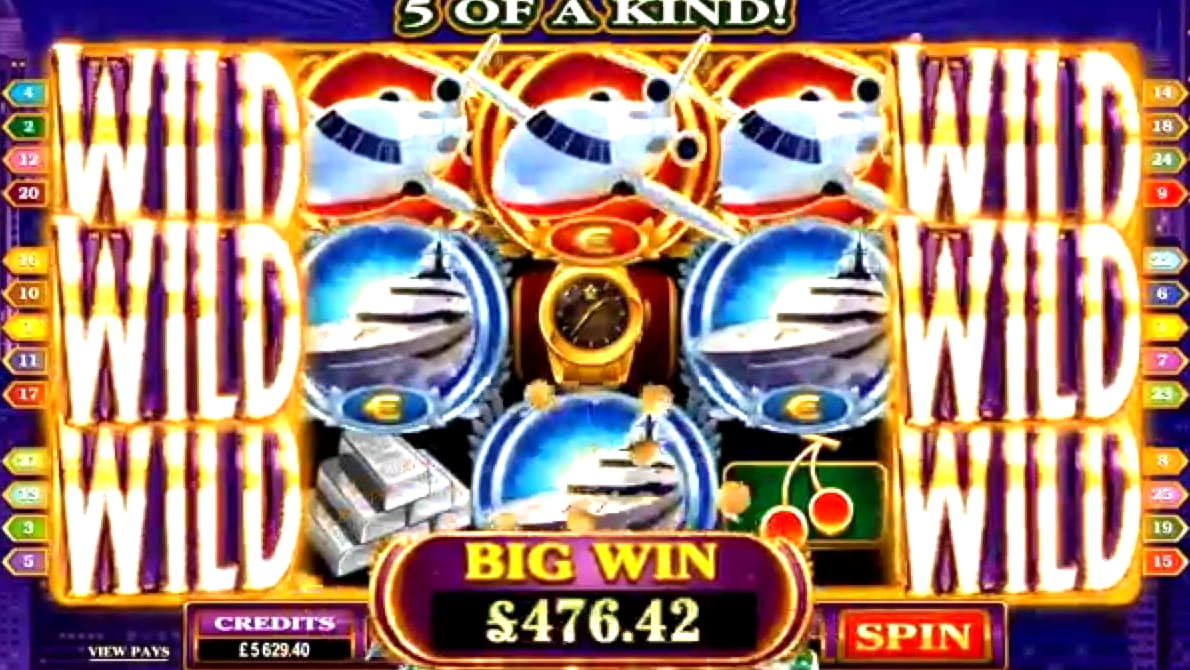 $350 Free Casino Chip at Casimba Casino