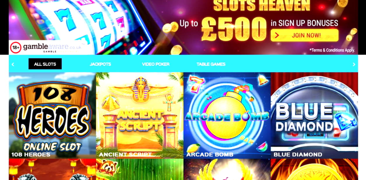 980% Signup casino bonus at Winner Casino