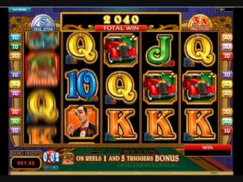 ﻿$370 Casino tournaments freeroll at Vera and Jhon Casino
