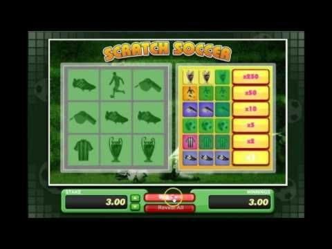 275 free spins at Ikibu Casino