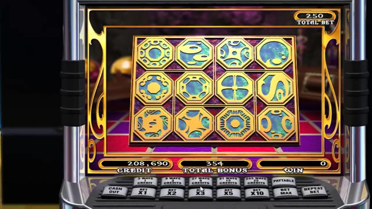 ﻿$1780 NO DEPOSIT at Slots Million Casino