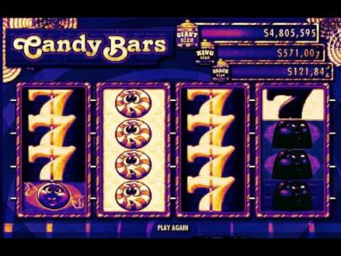 EURO 685 Mobile freeroll slot tournament at Betway Casino