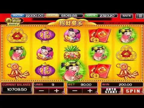 EURO 125 free casino chip at Casimba Casino