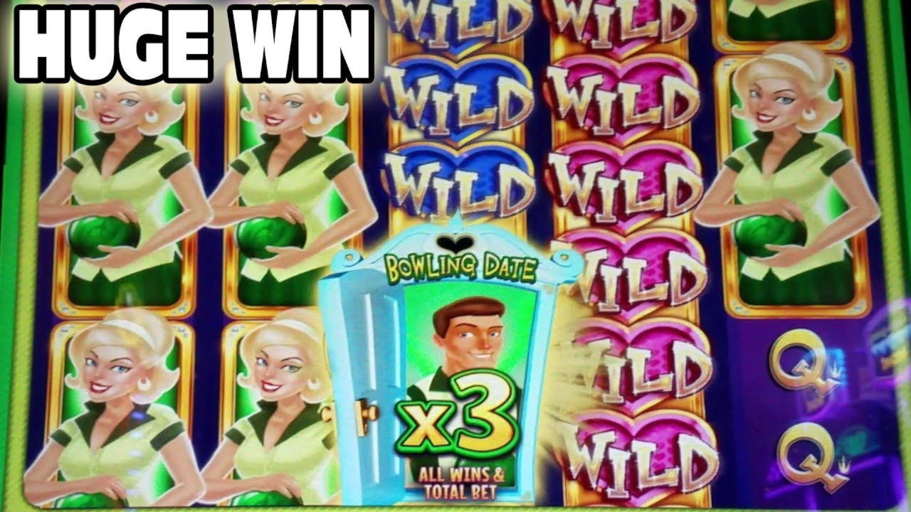 €635 Casino Tournament at Casino com