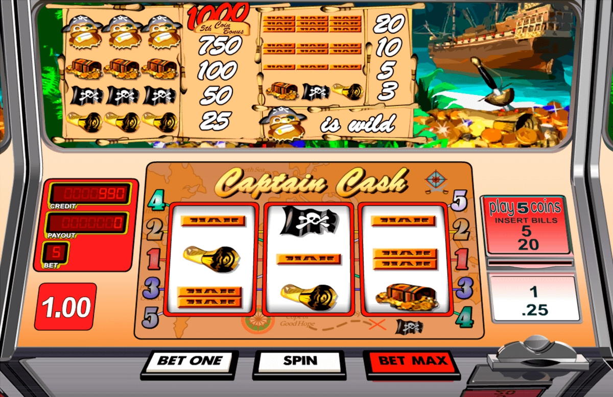 210% Match at a Casino at Betway Casino