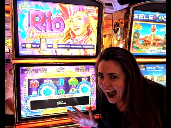 ﻿$4050 no deposit at Sloty Casino