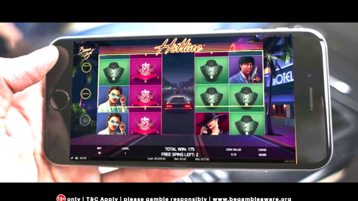 ﻿$505 Free Casino Ticket at Casino com