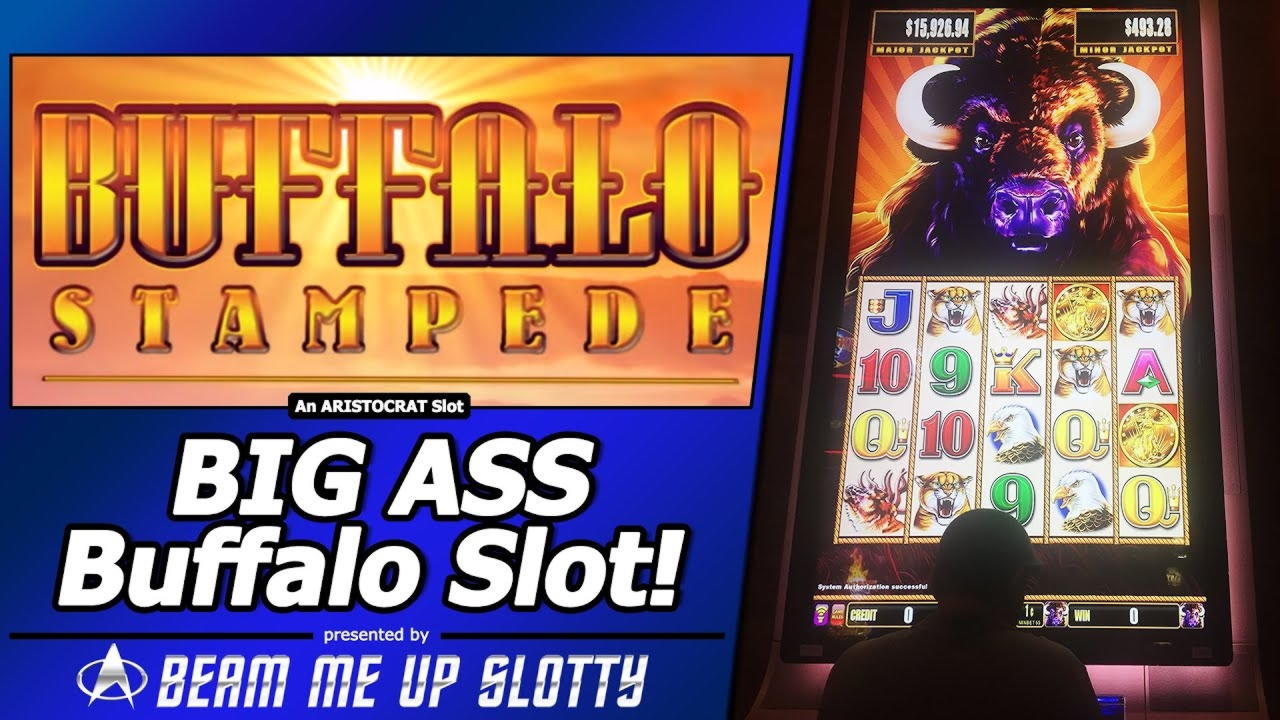 795% Casino match bonus at Slots Million Casino