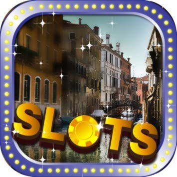 EURO 550 Online Casino Tournament at Leo Vegas Casino