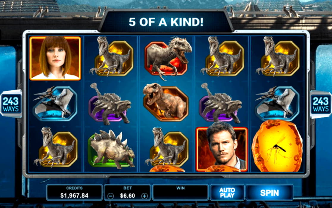 30% Match at a casino at Sloty Casino