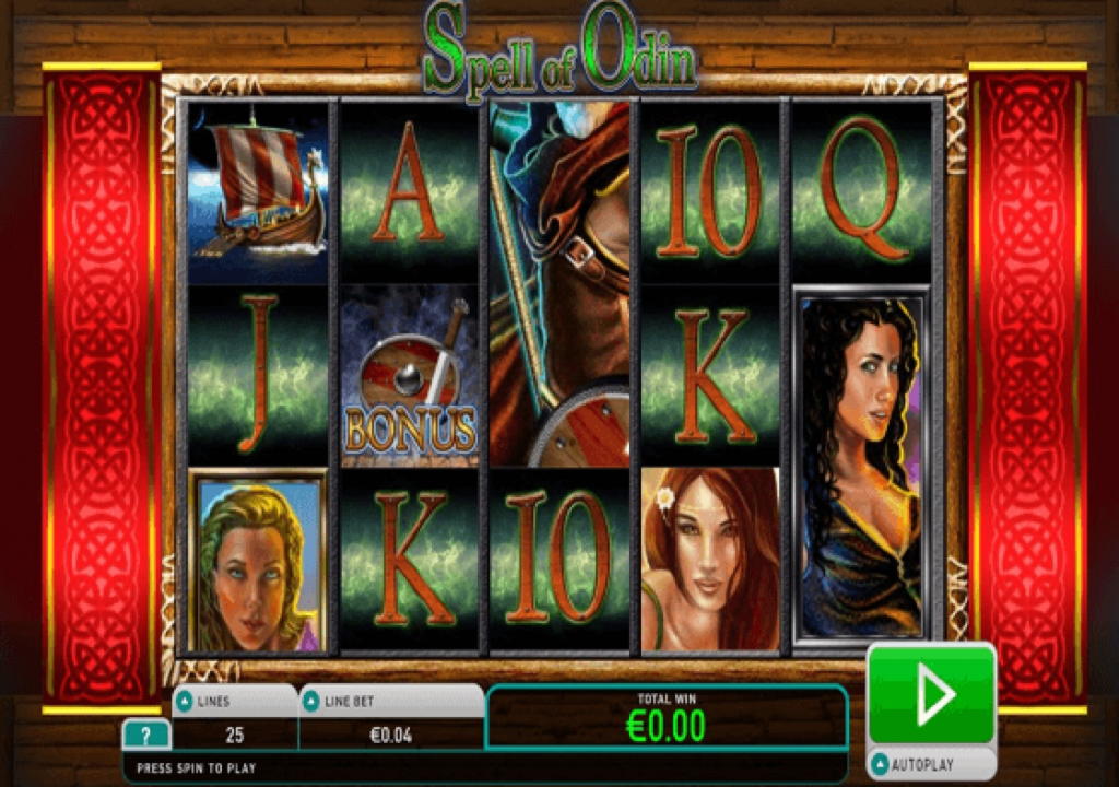 £2410 No Deposit Bonus at Ikibu Casino