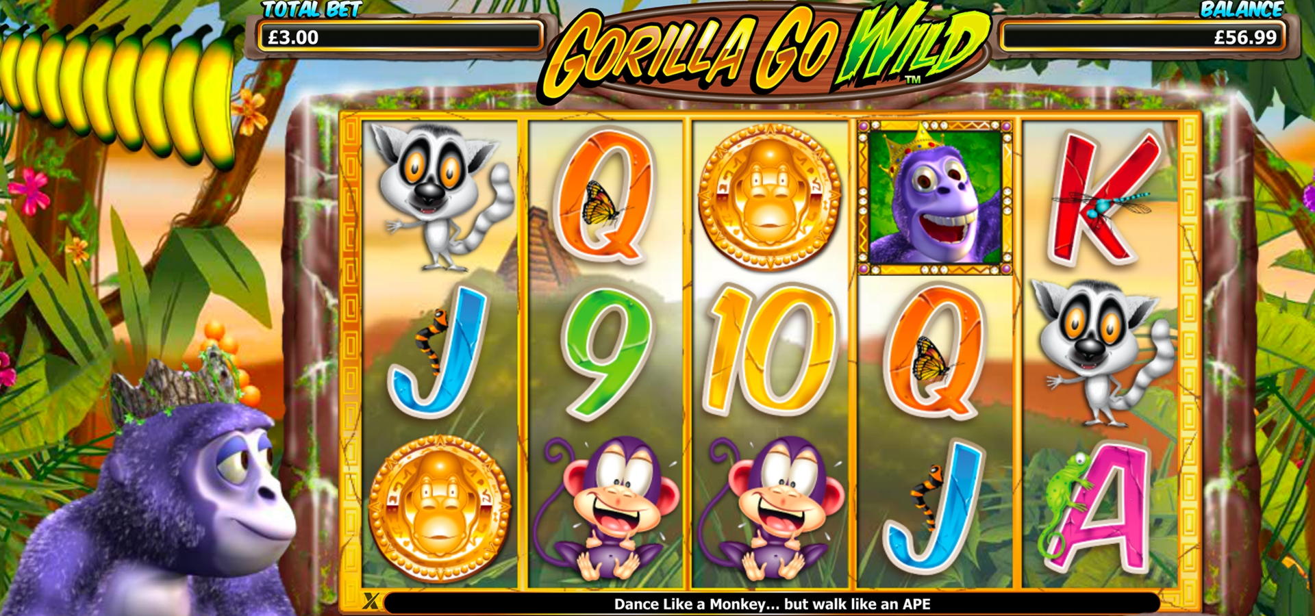 ﻿$575 Online Casino Tournament at Spinrider Casino
