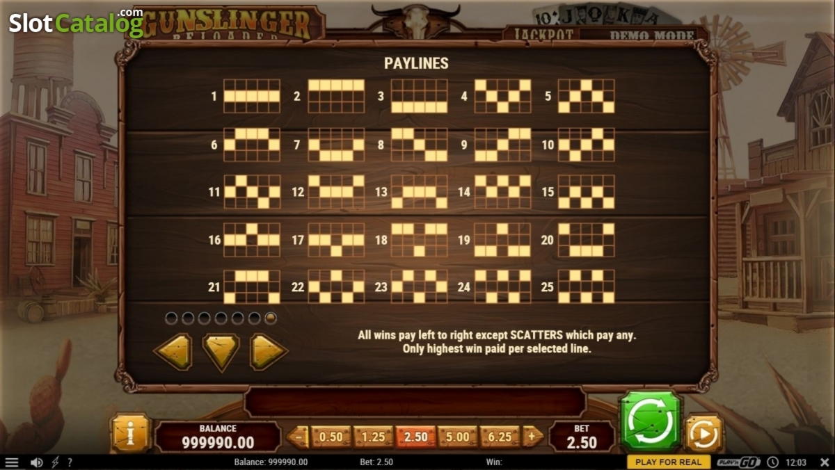 EUR 405 Free chip casino at Casino Luck