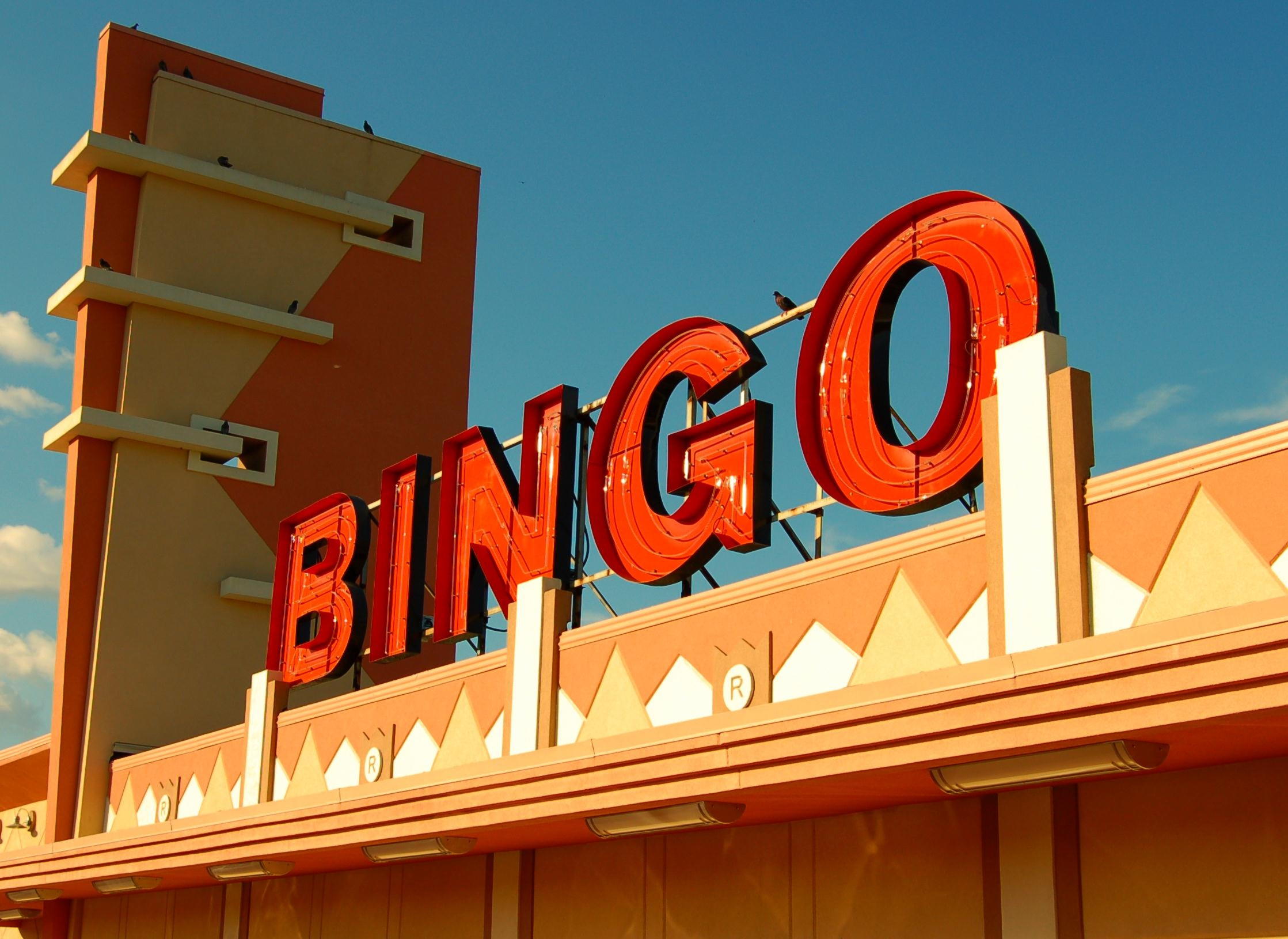 335% Deposit Match Bonus at Slots Million Casino