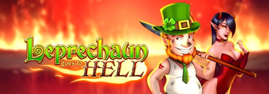 530% Casino Welcome Bonus at Rizk Casino
