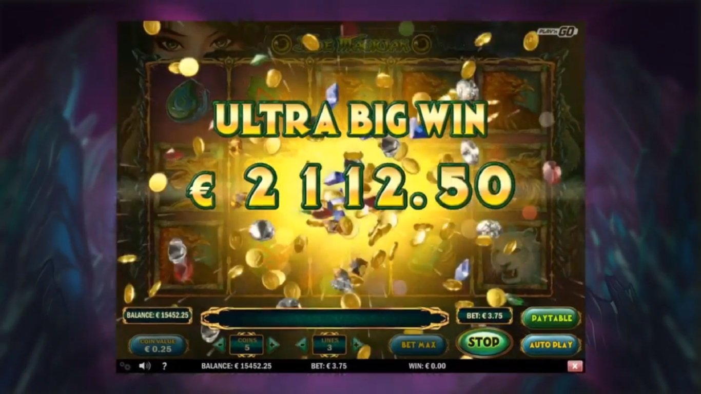 EURO 385 FREE Chip at Ikibu Casino