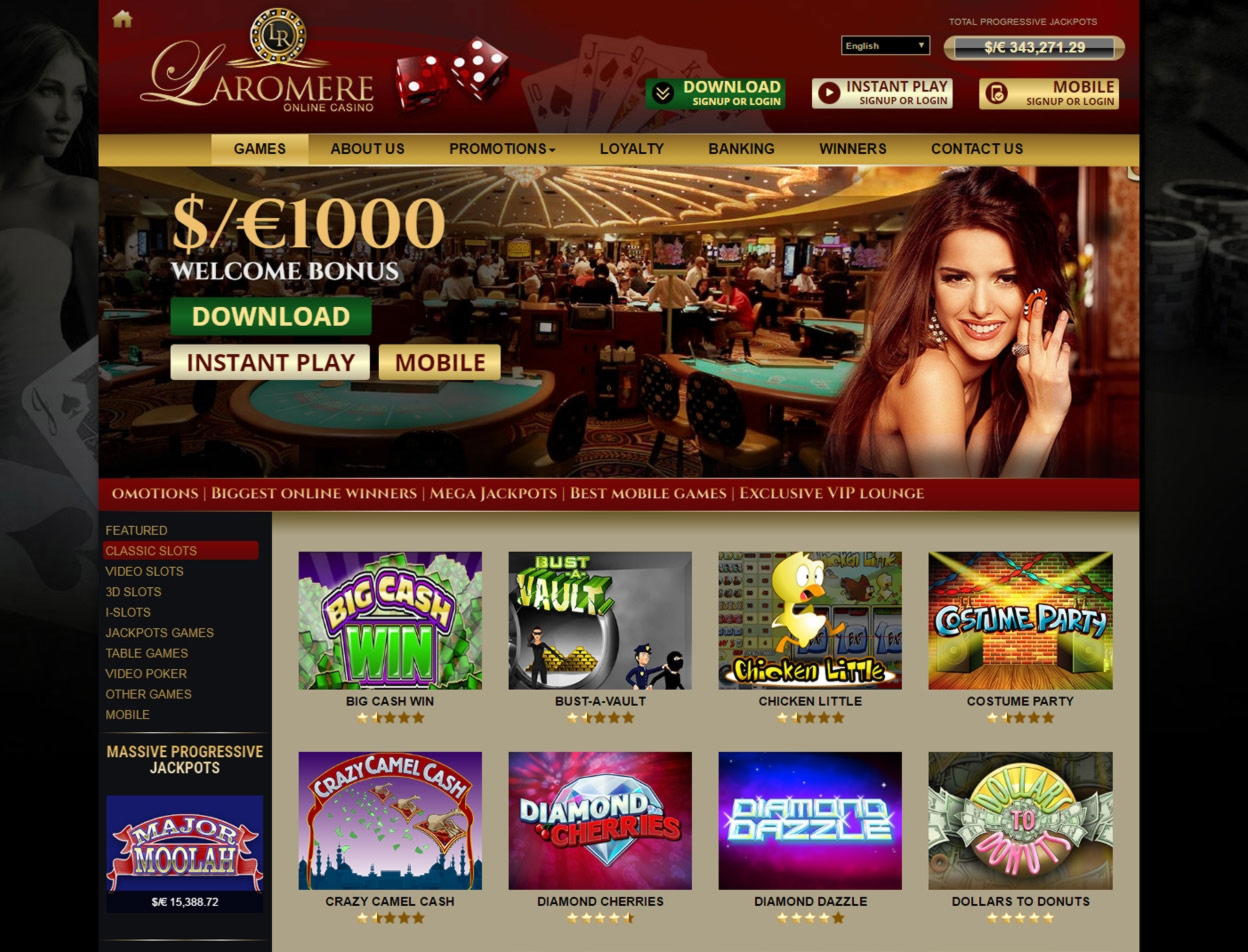£3290 No deposit casino bonus at Ikibu Casino