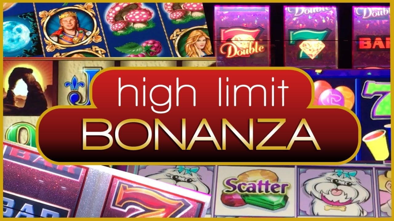 €1100 NO DEPOSIT BONUS at Betway Casino