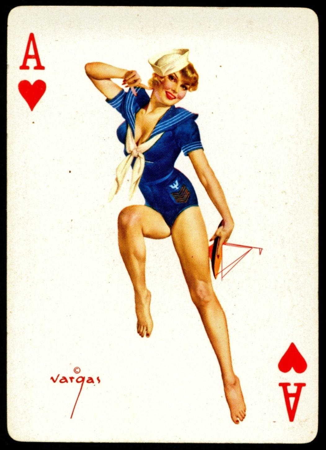 205% Casino match bonus at Casino com