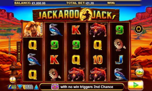 $3215 No Deposit Bonus Code at Spin Palace Casino