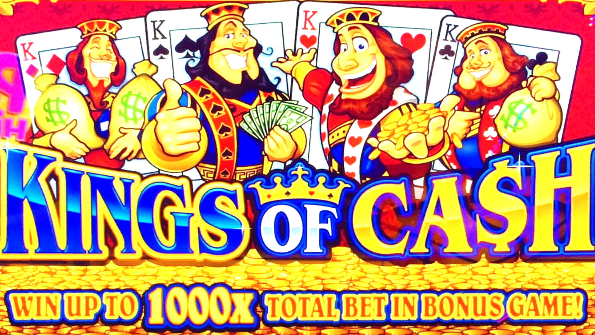 895% Best Signup Bonus Casino at Karamba Casino