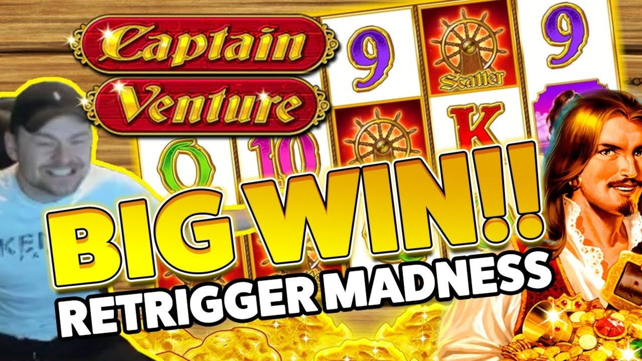 EUR 635 Casino Tournament at Karamba Casino