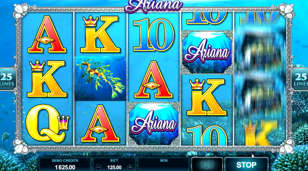 €650 free casino chip at 888 Casino