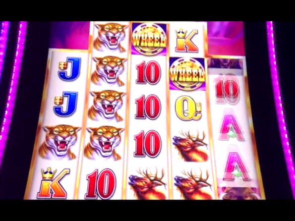 820% casino match bonus at Guts Casino