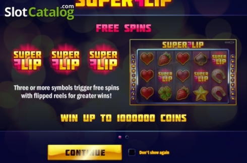 EUR 880 Casino tournaments freeroll at Betway Casino