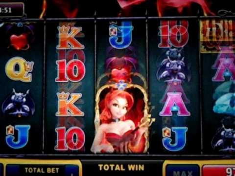 160 free spins casino at Sloty Casino