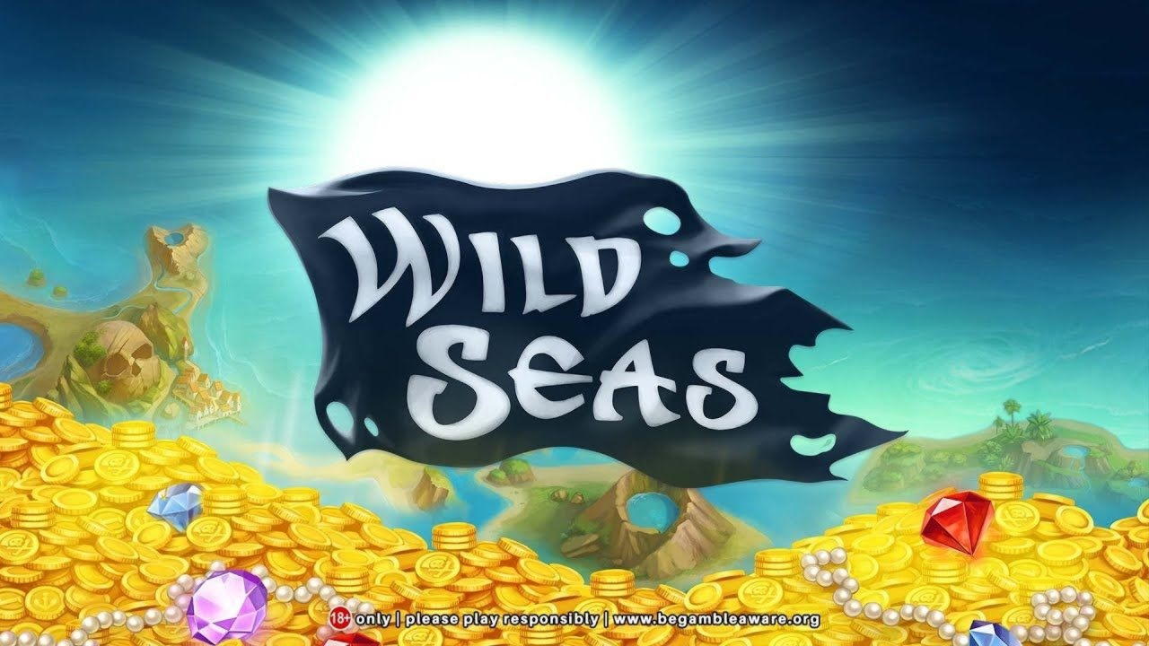 Eur 315 free casino chip at Sloty Casino