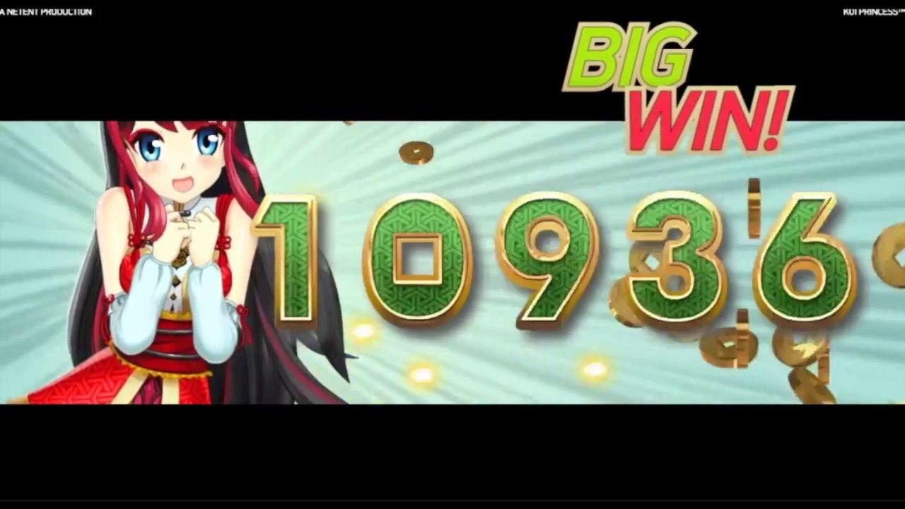 140% Match Bonus Casino at Jet Bull Casino