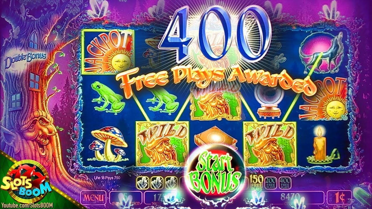 EURO 875 Free Casino Tournament at Dunder Casino