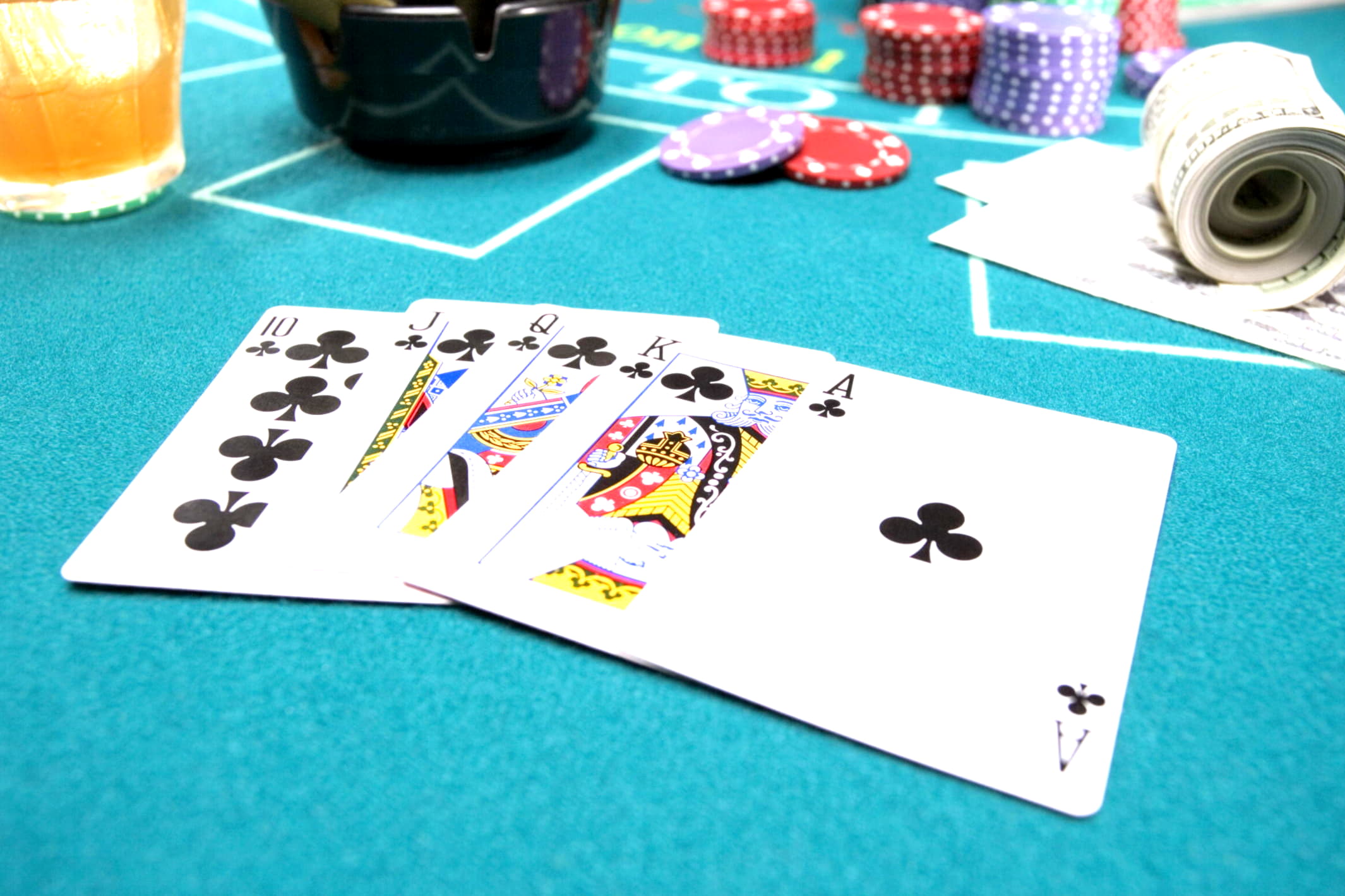 $80 free chip at Slots Million Casino